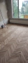 Циклене, лакиране и ремонт на Паркети !!!, снимка 7