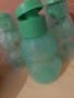 детско шише за вода Eco Tupperware, снимка 6