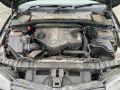 BMW E87 118D бмв 118д м-пакет на части, снимка 12