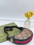 чанти gucci , снимка 13