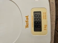 Кухненска везна Tefal, снимка 2