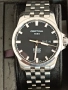 Certina automatic 200m., снимка 2