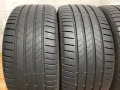 225/40/18 Bridgestone / летни гуми, снимка 2