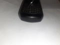 Samsung Xcover b2710, снимка 6