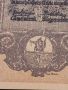 Банкнота НОТГЕЛД 50 хелер 1920г. Австрия перфектно състояние за КОЛЕКЦИОНЕРИ 45156, снимка 3