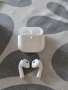 Apple AirPods 4 - нови, снимка 4