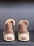 Дамски Боти ⚜️UGG, снимка 10
