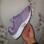 оригинални маратонки Nike Air Presto номер 39, снимка 7