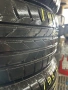 Гуми 195/55/16 2 бр Goodyear  и 2 бр Vredestein , снимка 4