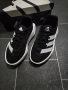 Adidas Flowboost дамски маратонки, снимка 11