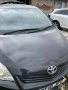 Toyota Verso 2010 г. 1.6 бензин Valvematic (132 к.с.), снимка 8