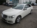 Mercedes-Benz E 200 cgi w212 184к.с на части, снимка 3