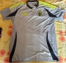 Футболни тениски Nike и Addidas, снимка 2