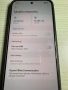 XiaoMi 15T 5G (12/512), снимка 7
