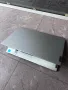 Лаптоп Lenovo IdeaPad 5 15ITL05, снимка 6