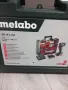 Metabo SB 18 L Винтоверт , снимка 6