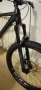 Продавам Велосипед Pulse TS+, снимка 9
