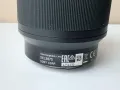 Обектив Sony FE 28-70mm f/3.5-5.6 OSS, снимка 3