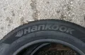 Гуми 215 60 17 Ханкук Hankook 2 броя. Нов внос. Не са нови. Гаранция, снимка 10