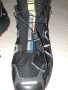 Salomon SpikeCross 3 MS № 43,1/3 маратонки за бягане, снимка 11