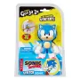 Фигурка Sonic - Giochi Preziosi S_1214209, снимка 2