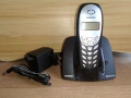 Siemens, Gigaset A140, снимка 1