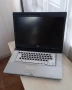 Лаптоп Fujitsu LifeBook E780 + подарък тонколони, снимка 1