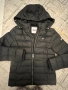 Tommy Hilfiger оригинално яке S, снимка 7
