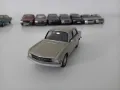 Audi A3 Audi 100 Audi 100 Audi A4 Avant, Minichamps, Schabak, Kyosho, снимка 14