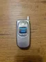 SAMSUNG SGH-P510, снимка 1