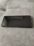 Продавам Sony Xperia 1v, снимка 5