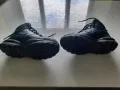 Продавам детски боти Nike Manoa, номер 35,5 см. , снимка 3