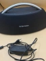 АУДИО система HARMAN KARDON GO&PLAY MINI + зарядно, снимка 4