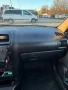 Opel Astra G 1.7 dti, снимка 7
