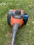 Бензинов тример Husqvarna 129RJ, снимка 3