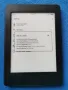 четец Kindle Paperwhite 3, 7 Generation, снимка 7