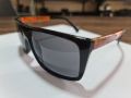 Мъжки слънчеви очила xs6054, снимка 1 - Слънчеви и диоптрични очила - 45160286