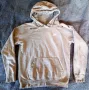 суичър с качулка (hoodie) Nike, снимка 1