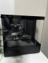 Продавам ЧИСТО НОВ ТОП геймърски компютър., снимка 6