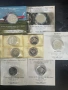 Български монети от БНБ(лична колекция), снимка 2