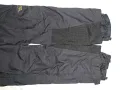 Mountain Hardwear  Firefall Bib Snow Pants - Men's (L) ски  панталон gore tex , снимка 6