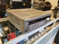 Ресийвър JVC RX-5022RSL В отлично техническо състояние, добър външен вид., снимка 6