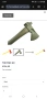 Американска брадва Forest tool Max, снимка 4