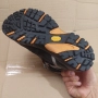 туристически обувки Viking FINSE Finse Gtx Gore-Tex номер 39 , снимка 9