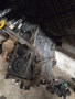 Блок оборудван за Opel 1.9 150к.с. дизел (Z19DTH), снимка 1