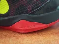 NIKE ZOOM WITHOUT A DOUBT Номер 45 Стелка 29 см. 100% Оригинални Внос от Англия, снимка 7