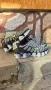 Маратонки Nike SHOX 41, снимка 1