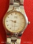 Елегантен дизайн дамски часовник Q/Q QUARTZ JAPAN MOVT много красив 53764, снимка 2