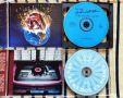 CDs – Rock’n’Roll Album / Jukebox Classics, снимка 3