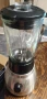 Блендер Russell Hobbs 2 в 1, снимка 4